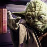 star wars kamus inggris