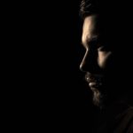 hal yang merusak kehidupan kita