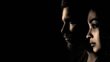 hal yang merusak kehidupan kita