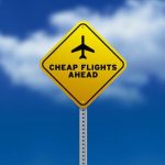 harga tiket pesawat murah