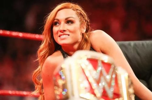 crown jewel 2019 wanita