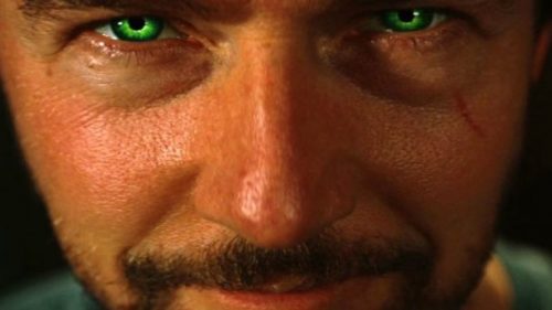 edward norton hulk