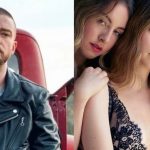 HAIM justin timberlake