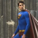 brandon routh superman