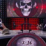 stone cold steve austin wwe podcast