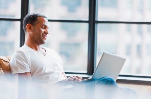 ganti IP tiket pesawat murah