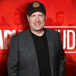 kevin feige marvel