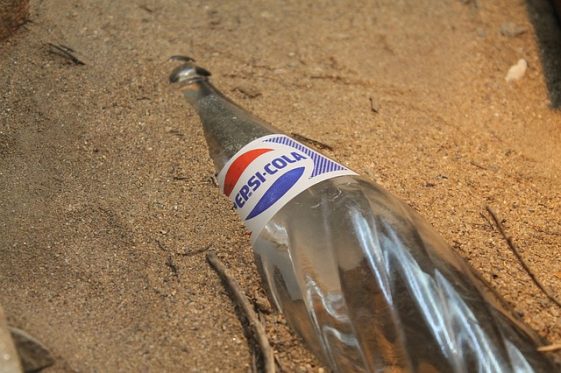 pepsi liberas dari pepsi liberas dari