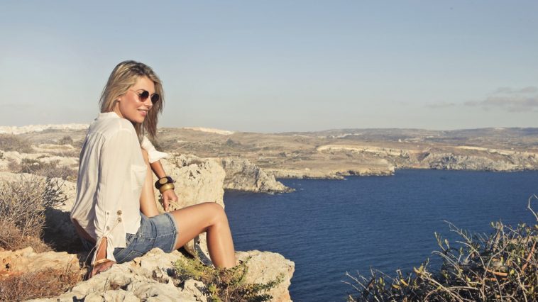 travelling jalan jalan pintar