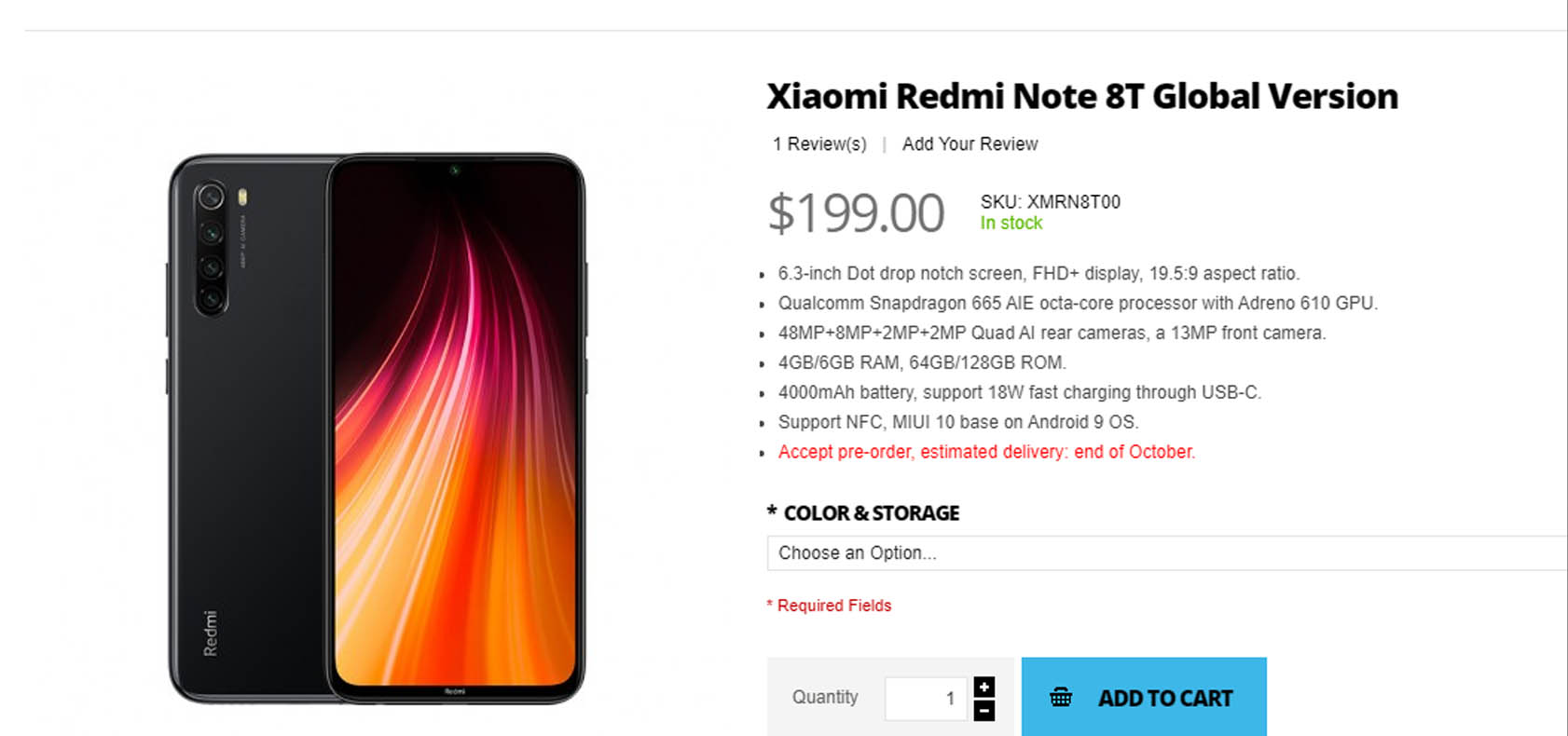 Redmi note 12 nfc прошивка. Xiaomi Redmi Note 8t. Xiaomi Redmi 8t 64гб. Redmi Note 8t 64 ГБ. Xiaomi Redmi Note 8t 6.3.