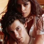 camila cabello senorita