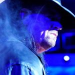 the undertaker crown jewel 2019