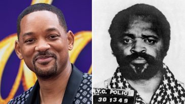 will smith nicky barnes