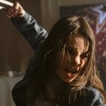 X-23 james mangold x-men