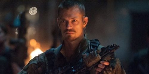 joel kinnaman rick flag the suicide squad