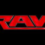 WWE RAW