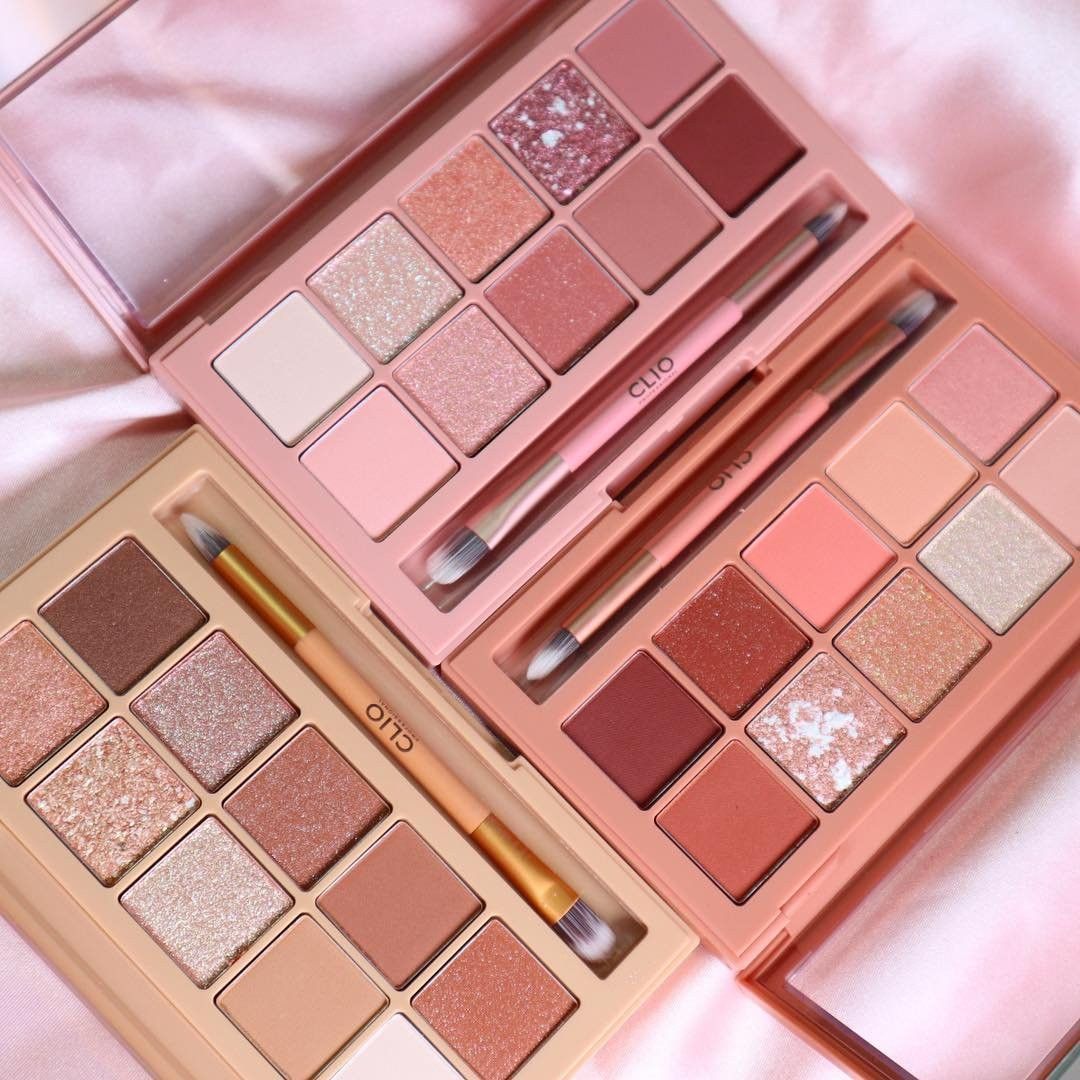 палетка теней виктория сикрет. палитры теней для макияжа. корейские тени для век палетка. палетка розовых теней для век. Maybelline new york палетка теней для век "blushed nudes".