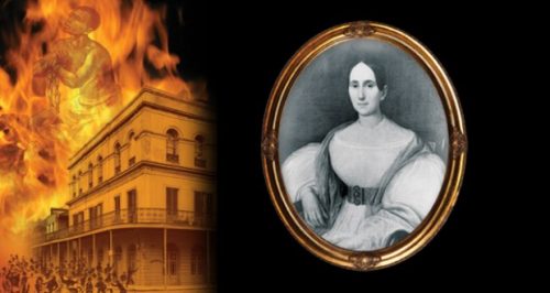 madame lalaurie