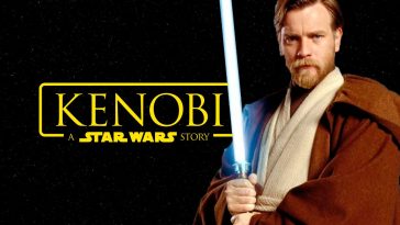 obi-wan kenobi film solo