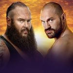 tyson fury crown jewel 2019