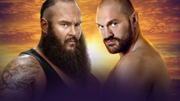 tyson fury crown jewel 2019