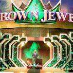 wwe crown jewel malas
