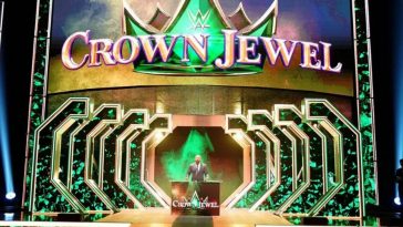 wwe crown jewel malas