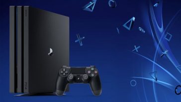 playstation 5 10
