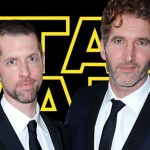 game of thrones star wars