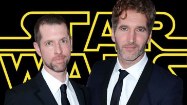 game of thrones star wars