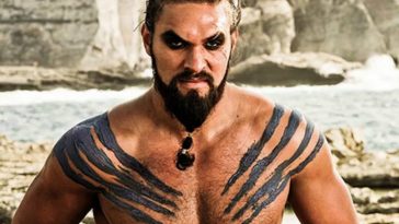 jason momoa khal drogo