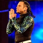 jeff hardy selesai gulat wwe pensiun
