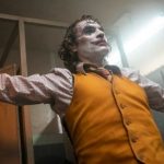 joker alamo drafthouse nonton