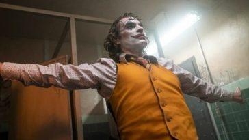 joker alamo drafthouse nonton