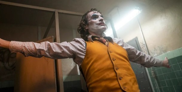 joker alamo drafthouse nonton
