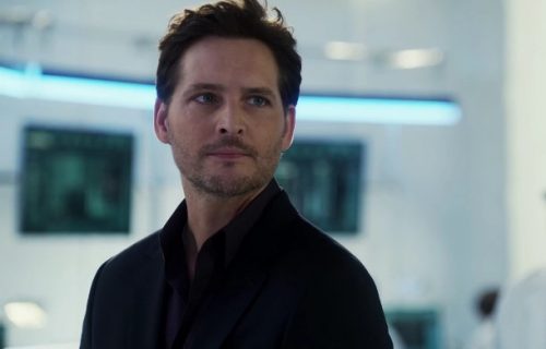 Peter Facinelli maxwell lord