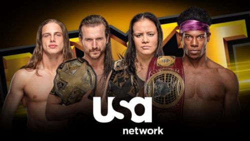 roster nxt aew