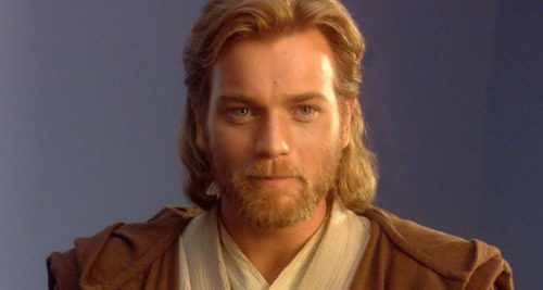 obi-wan kenobi ewan mcgregor