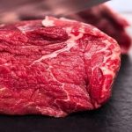 daging merah kesehatan