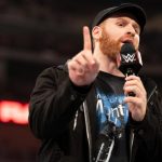 sami zayn wwe
