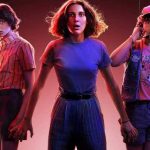 stranger things season 4 jumlah episode