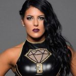 tessa blanchard impact wrestling