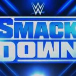 wwe smackdown