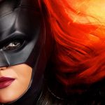 batwoman cw