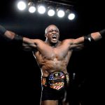 wwe survivor series tak terkalahkan pegulat