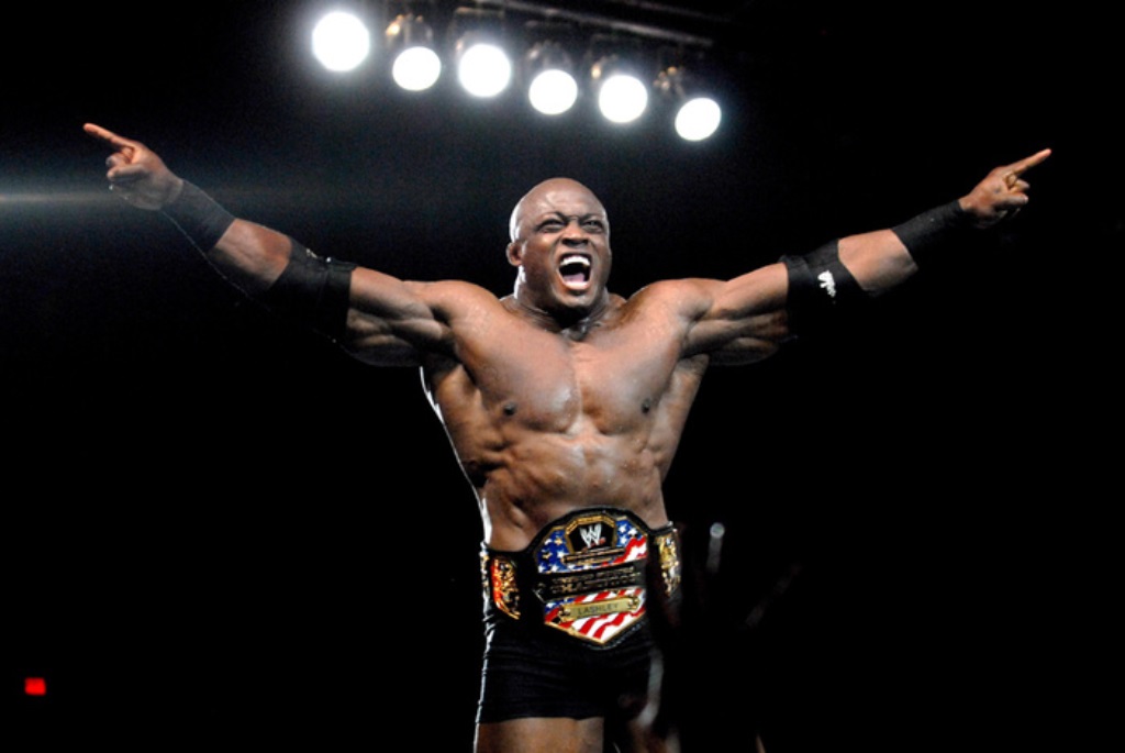 Bob moves. Бобби лешли wwe. bobby lashley wwe. bobby lashley all mighty.