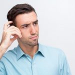 pandangan hidup keliru