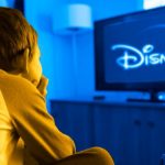 disney plus dibayar