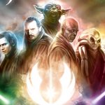 star wars jedi game of thrones
