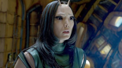 pom klementieff mantis mission impossible
